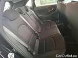  Hyundai  i30 1.6 CRDI 95 BUSINESS #10