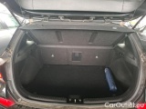  Hyundai  i30 1.6 CRDI 95 BUSINESS #13