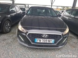  Hyundai  i30 1.6 CRDI 95 BUSINESS #14
