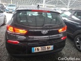  Hyundai  i30 1.6 CRDI 95 BUSINESS #15
