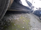  Hyundai  i30 1.6 CRDI 95 BUSINESS #16