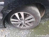  Hyundai  i30 1.6 CRDI 95 BUSINESS #18