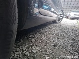  Hyundai  i30 1.6 CRDI 95 BUSINESS #17