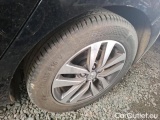  Hyundai  i30 1.6 CRDI 95 BUSINESS #20