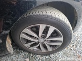  Hyundai  i30 1.6 CRDI 95 BUSINESS #19
