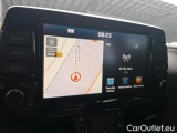  Hyundai  i30 1.6 CRDI 95 BUSINESS #22