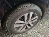  Hyundai  i30 1.6 CRDI 95 BUSINESS #21