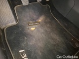  Hyundai  i30 1.6 CRDI 95 BUSINESS #24