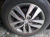  Hyundai  i30 1.6 CRDI 95 BUSINESS #25