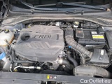  Hyundai  i30 1.6 CRDI 95 BUSINESS #27