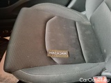  Hyundai  i30 1.6 CRDI 95 BUSINESS #29