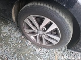  Hyundai  i30 1.6 CRDI 95 BUSINESS #28