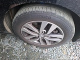  Hyundai  i30 1.6 CRDI 95 BUSINESS #32