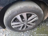  Hyundai  i30 1.6 CRDI 95 BUSINESS #31