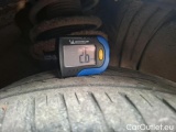  Hyundai  i30 1.6 CRDI 95 BUSINESS #35