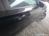  Hyundai  i30 1.6 CRDI 95 BUSINESS #39