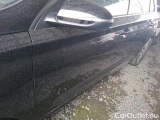  Hyundai  i30 1.6 CRDI 95 BUSINESS #38