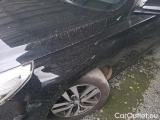  Hyundai  i30 1.6 CRDI 95 BUSINESS #42