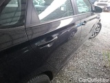  Hyundai  i30 1.6 CRDI 95 BUSINESS #41