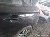  Hyundai  i30 1.6 CRDI 95 BUSINESS #44