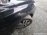  Hyundai  i30 1.6 CRDI 95 BUSINESS #43