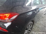  Hyundai  i30 1.6 CRDI 95 BUSINESS #45