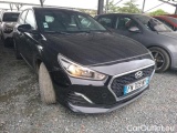  Hyundai  i30 1.6 CRDI 95 BUSINESS #46