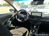  Hyundai  i30 1.6 CRDI 115 DCT-7 BUSINESS SW #4