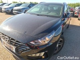  Hyundai  i30 1.6 CRDI 115 DCT-7 BUSINESS SW 