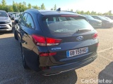  Hyundai  i30 1.6 CRDI 115 DCT-7 BUSINESS SW #2