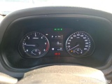  Hyundai  i30 1.6 CRDI 115 DCT-7 BUSINESS SW #7