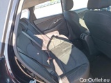  Hyundai  i30 1.6 CRDI 115 DCT-7 BUSINESS SW #10