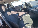  Hyundai  i30 1.6 CRDI 115 DCT-7 BUSINESS SW #9