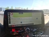  Hyundai  i30 1.6 CRDI 115 DCT-7 BUSINESS SW #14