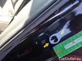  Hyundai  i30 1.6 CRDI 115 DCT-7 BUSINESS SW #18
