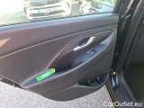  Hyundai  i30 1.6 CRDI 115 DCT-7 BUSINESS SW #17