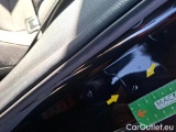  Hyundai  i30 1.6 CRDI 115 DCT-7 BUSINESS SW #16