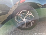  Hyundai  i30 1.6 CRDI 115 DCT-7 BUSINESS SW #20