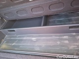  Hyundai  i30 1.6 CRDI 115 DCT-7 BUSINESS SW #24