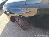  Hyundai  i30 1.6 CRDI 115 DCT-7 BUSINESS SW #27