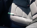  Hyundai  i30 1.6 CRDI 115 DCT-7 BUSINESS SW #28