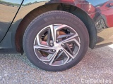  Hyundai  i30 1.6 CRDI 115 DCT-7 BUSINESS SW #26