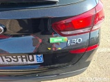  Hyundai  i30 1.6 CRDI 115 DCT-7 BUSINESS SW #29