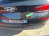  Hyundai  i30 1.6 CRDI 115 DCT-7 BUSINESS SW #31