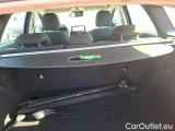  Hyundai  i30 1.6 CRDI 115 DCT-7 BUSINESS SW #62