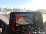  Hyundai  i30 1.6 CRDI 115 DCT-7 BUSINESS SW #64