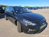  Hyundai  i30 1.6 CRDI 115 DCT-7 BUSINESS SW #65