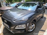  Hyundai  Konna 1.6 CRDI 115 BUSINESS 