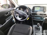  Hyundai  Konna 1.6 CRDI 115 BUSINESS #4