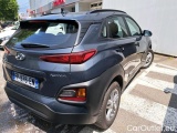  Hyundai  Konna 1.6 CRDI 115 BUSINESS #3